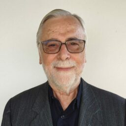 Foto de Paulo Gouvêa