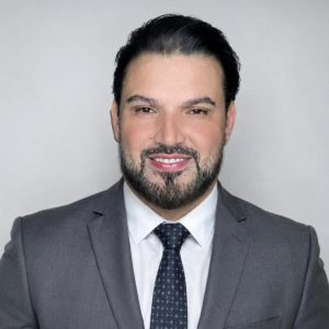 Foto de Jean Carlo Lima
