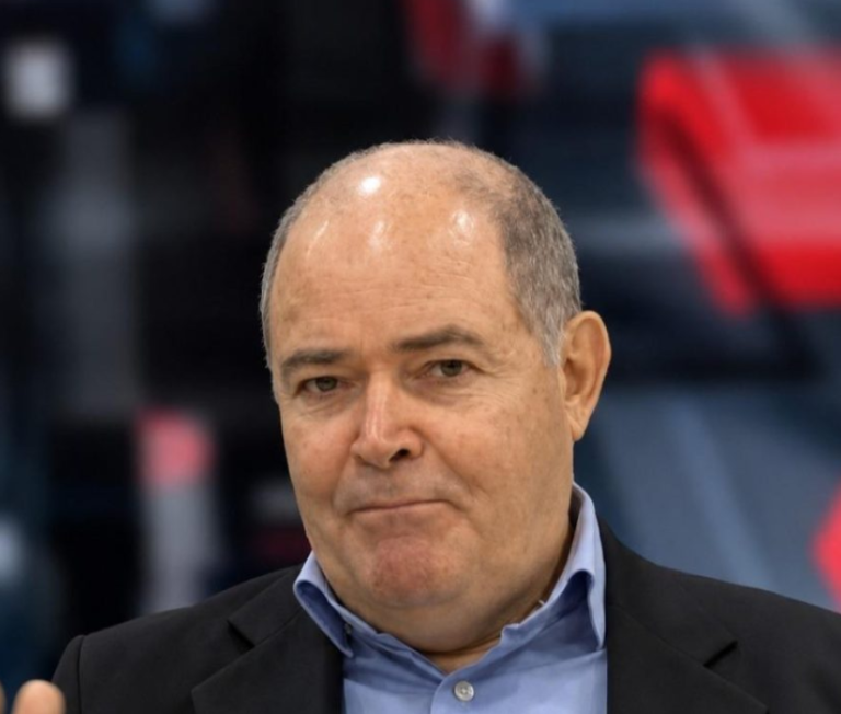 Luiz Veríssimo