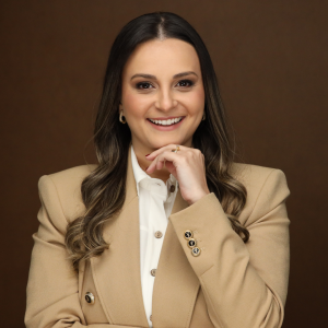 Foto de Monica Lopes